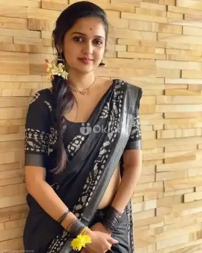 Call Girls Gandevi Cash On Delivery