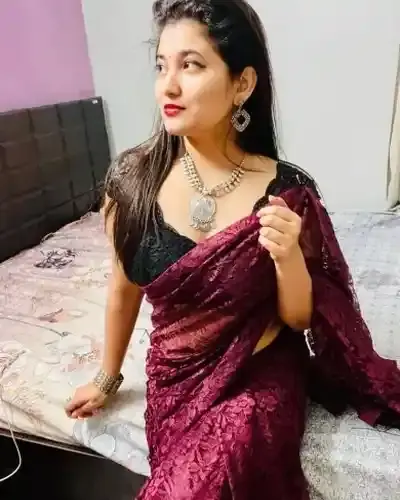 Call Girls Gandevi Cash On Delivery