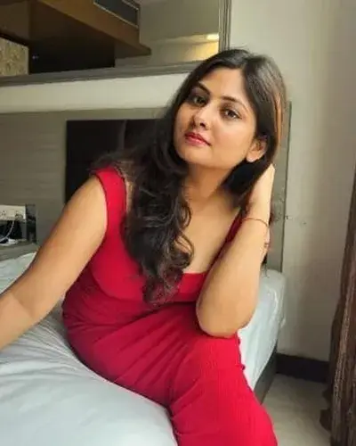 Escort Service In Gandevi