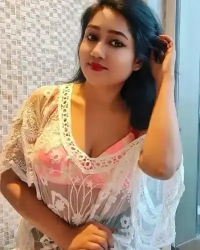 Escorts Service Gandevi