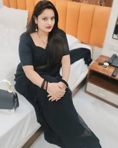 Escorts Service In Gandevi