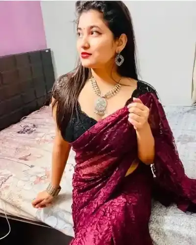 Escorts In Gandevi