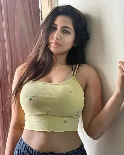 Call Girl Service Gandevi