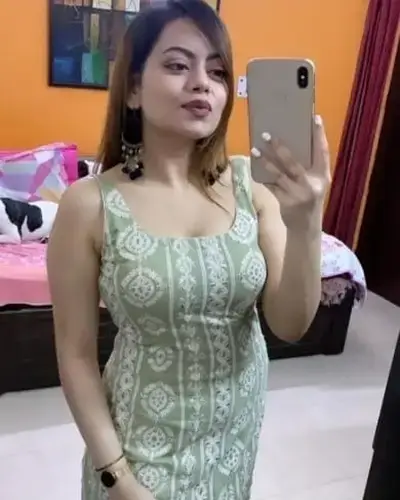 Call Girl Gandevi