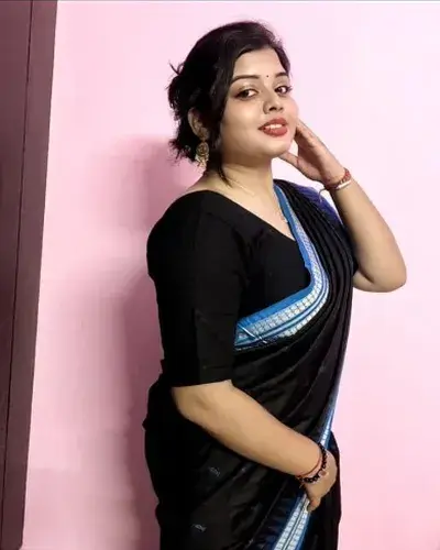 Call Girl in Gandevi