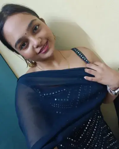 Call Girl Service in Gandevi