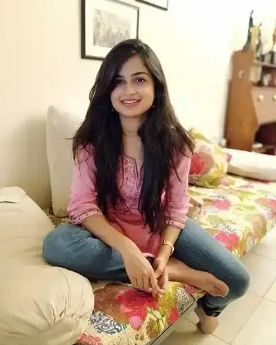 Gandevi Call Girl Service