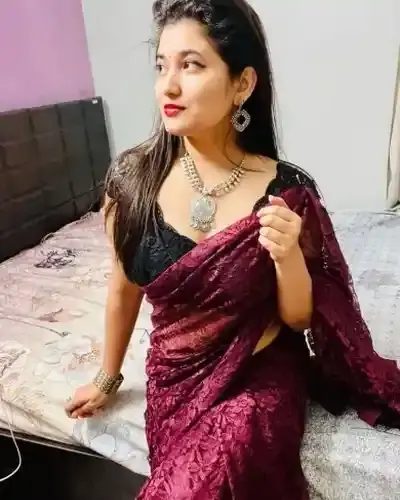 Gandevi Call Girls Service