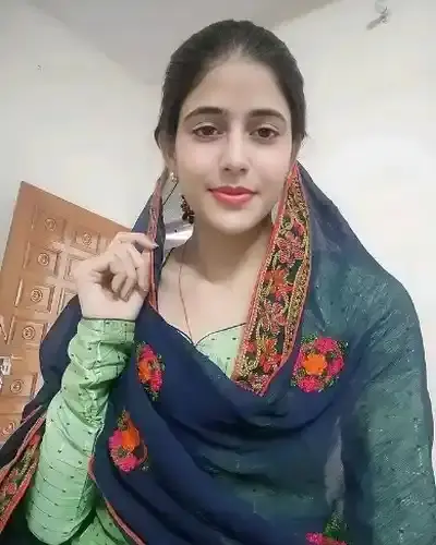 Call Girls Service Gandevi